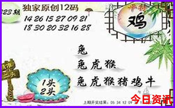 夏季避暑城市有哪些