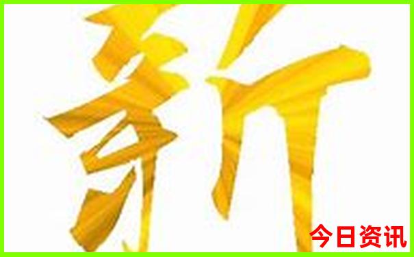 福建旅游景点排行榜前十名