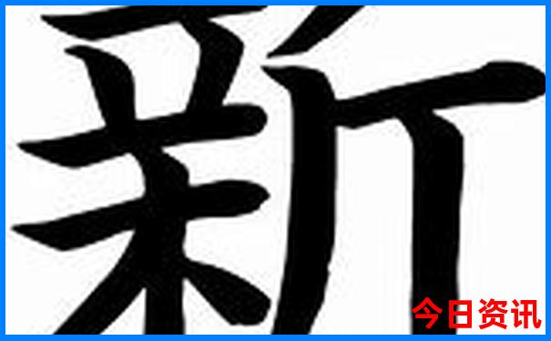 云南自驾游10天最佳方案