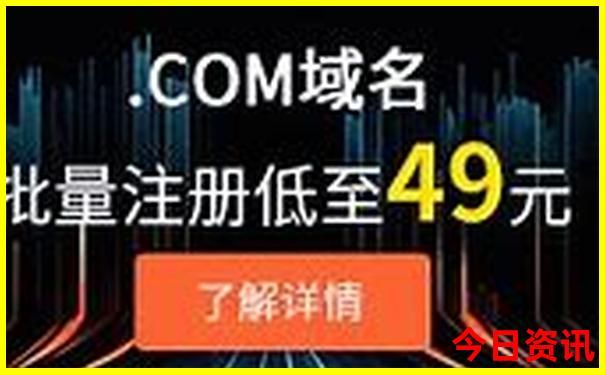 太阁立志传4十大名胜