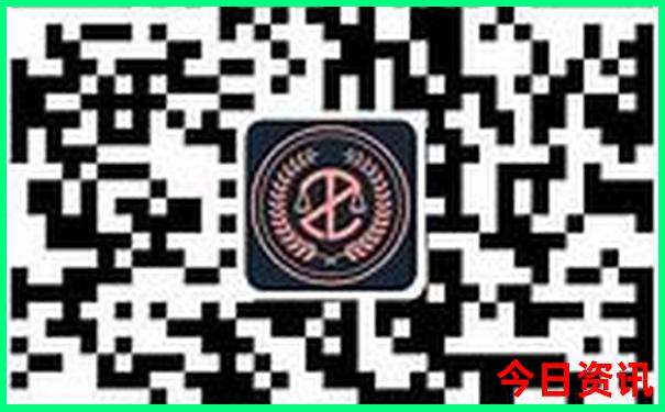 南戴河有什么好玩的地方景点推荐