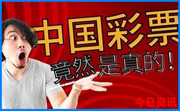 武汉好玩儿的地方